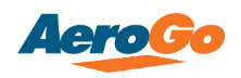 AeroGo 