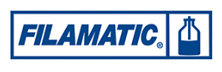 FILAMATIC 