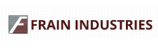 Frain Industries 