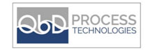 QbD Process Technologies
