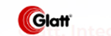 Glatt