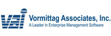 Vormittag Associates, Inc.