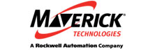 MAVERICK Technologies