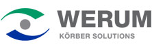 Werum IT Solutions