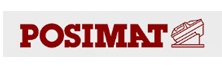 POSIMAT 