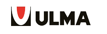 ULMA Packaging 