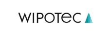 Wipotec
