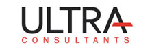 Ultra Corporation