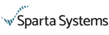 Sparta Systems
