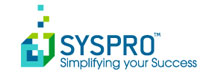 SYSPRO