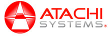 Atachi Systems
