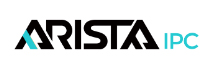 ARISTA Corporation