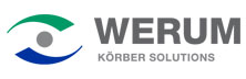 Werum IT Solutions