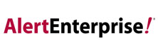 AlertEnterprise