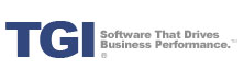 Technology Group International