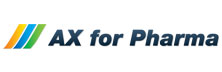 AX for Pharma
