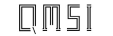 Quality Manufacturing Systems Inc