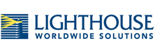 Lighthouse Worldwide Solutions