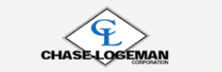 Chase-Logeman Corporation