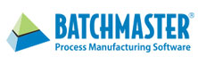 BatchMaster Software