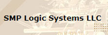 SMP Logic Systems