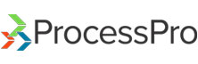 ProcessPro