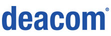 Deacom
