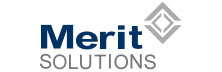 Merit Solutions